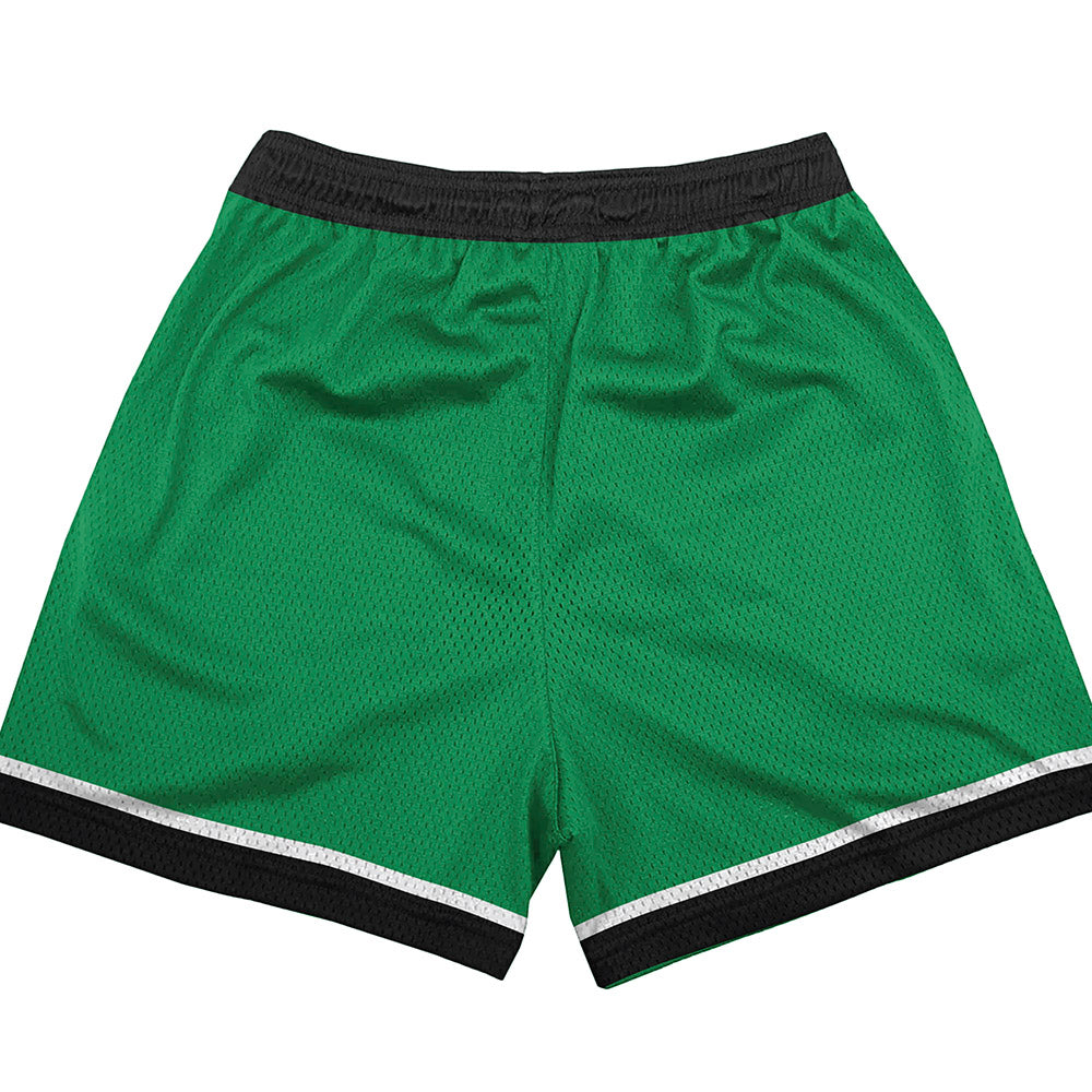 USC Upstate - NCAA Women's Cross Country : Alexis Plaster - Shorts-1