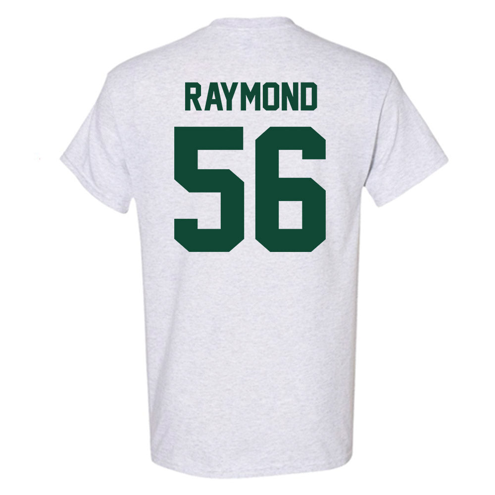 Ohio - NCAA Football : Cody Raymond - Classic Shersey T-Shirt-1