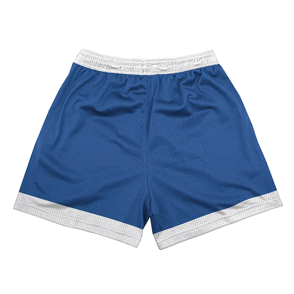 Kentucky - NCAA Women's Soccer : Isabella Winton - Shorts-1