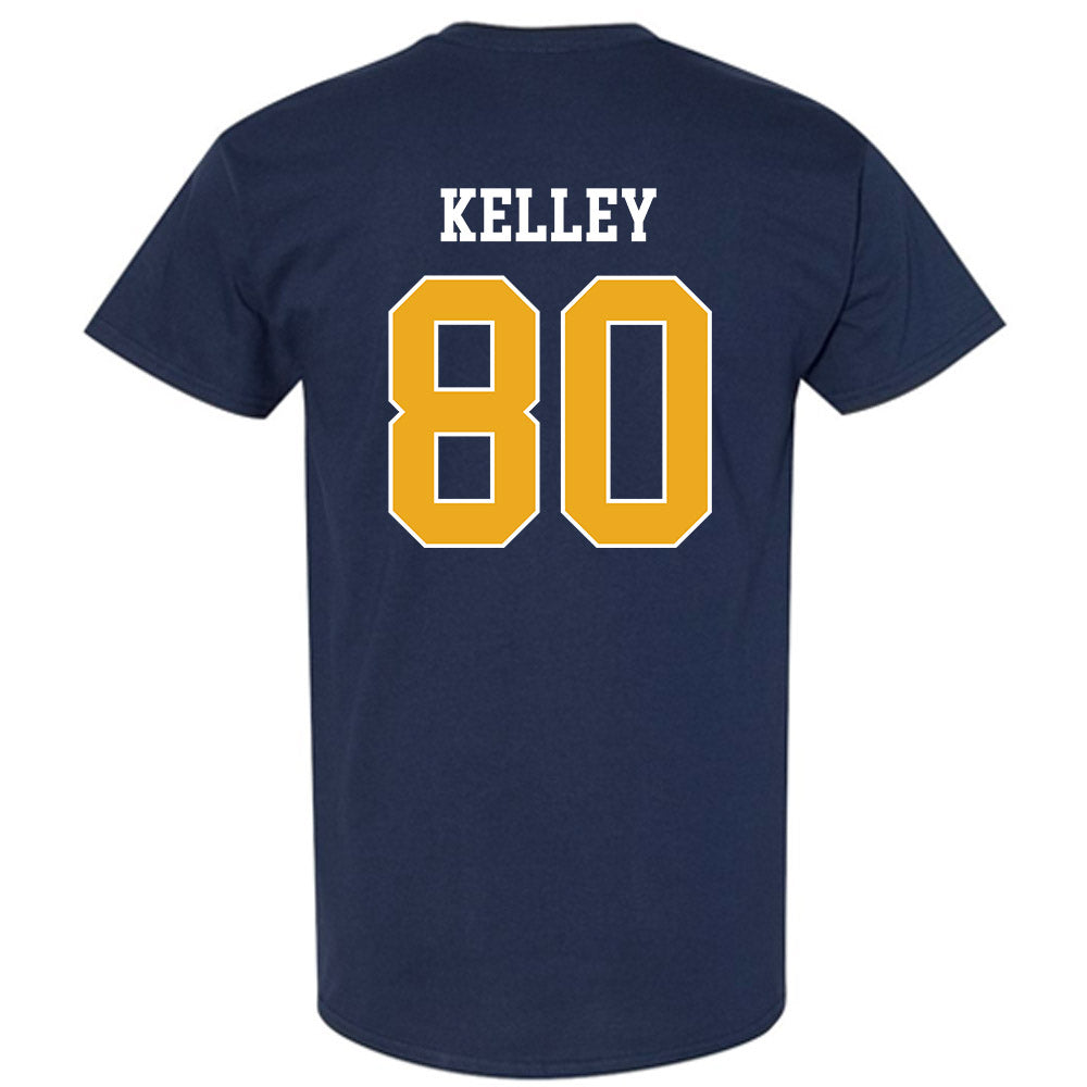 UTC - NCAA Football : Gray Kelley - Classic Shersey T-Shirt