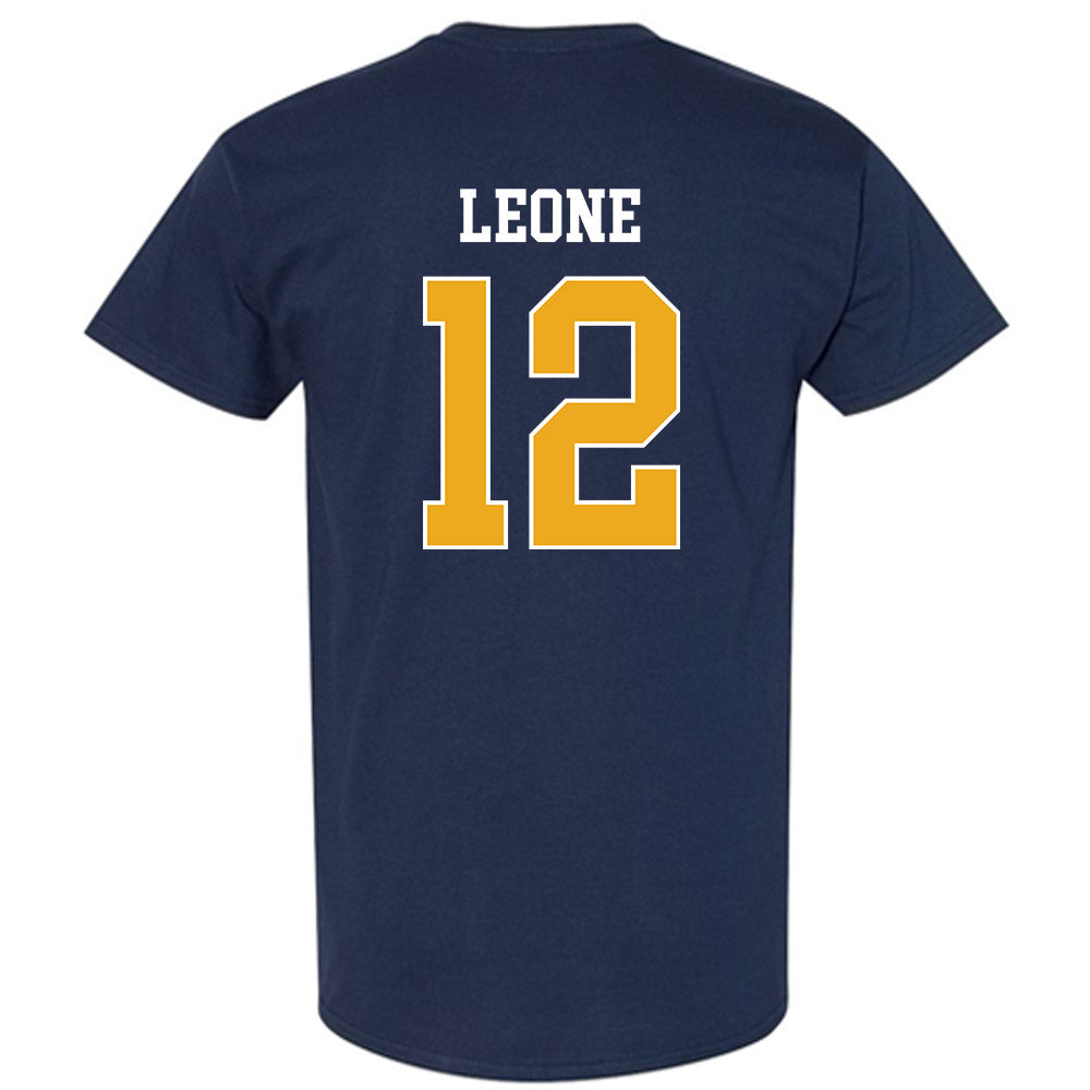 UTC - NCAA Softball : Mia Leone - Classic Shersey T-Shirt