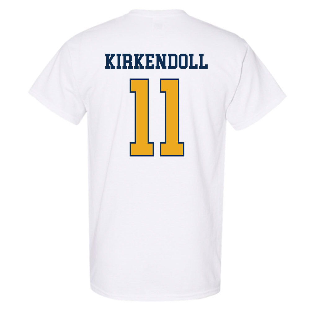 UTC - NCAA Women's Volleyball : Kynli kirkendoll - Classic Shersey T-Shirt