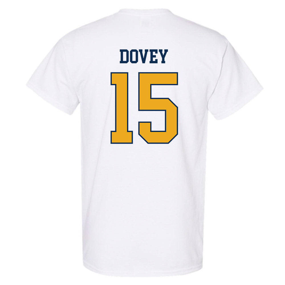 UTC - NCAA Softball : Anna Dovey - Classic Shersey T-Shirt