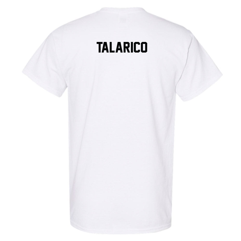 Providence - NCAA Women's Field Hockey : Florencia Talarico - Classic Shersey T-Shirt-1