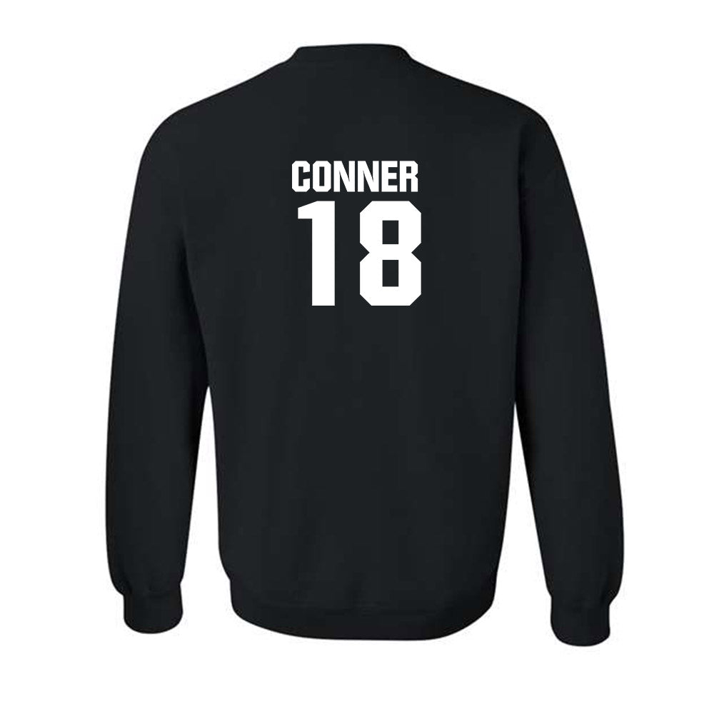 Vanderbilt - NCAA Football : Jayvontay Conner - Sports Shersey Crewneck Sweatshirt-1