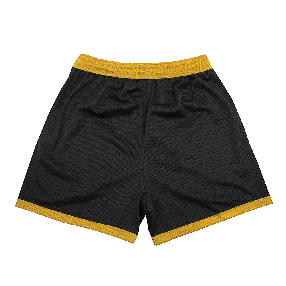Missouri - NCAA Cheerleading : Michael Turner - Shorts-1