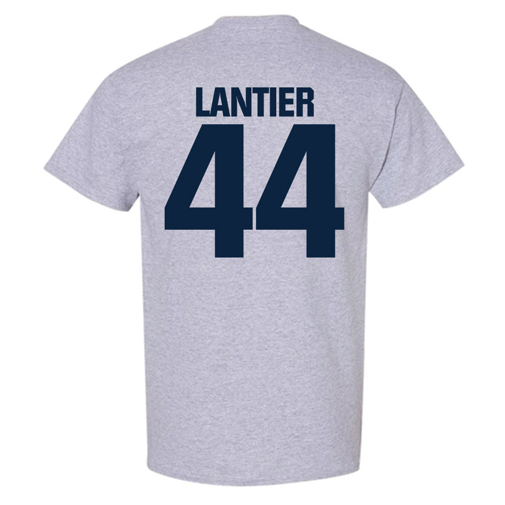 Syracuse - NCAA Softball : Gabby Lantier - Classic Shersey T-Shirt-1