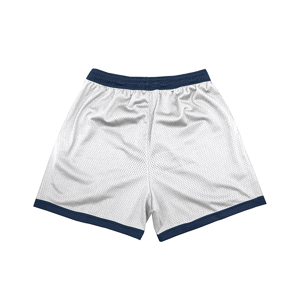 UNF - NCAA Men's Soccer : Rafa Rios - Shorts-1