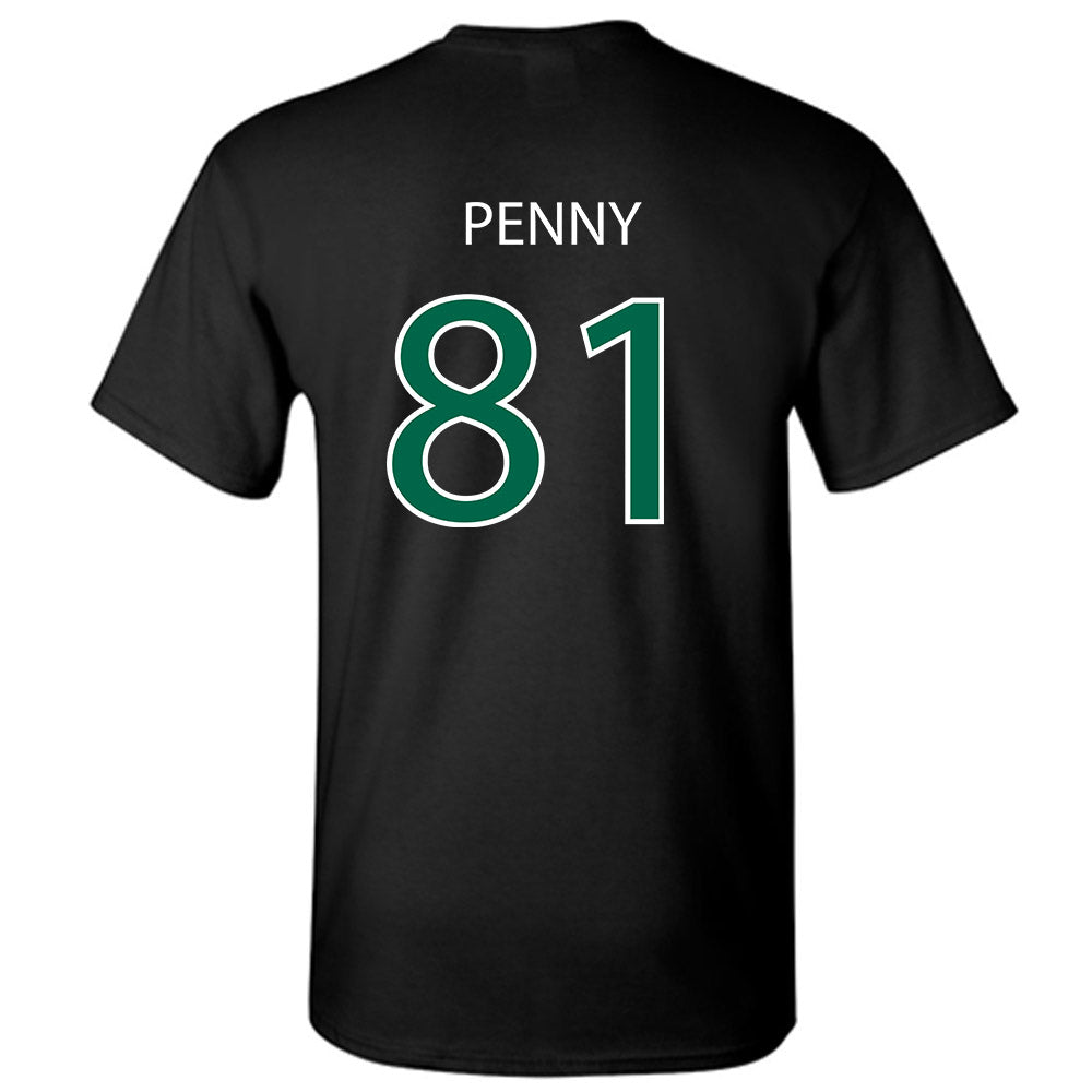 Northwest Missouri State - NCAA Football : Jermaine penny Penny - Classic Shersey T-Shirt-1