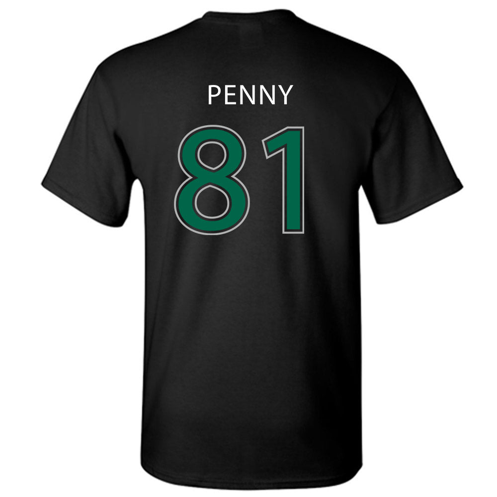 Northwest Missouri State - NCAA Football : Jermaine penny Penny - Classic Shersey T-Shirt-1