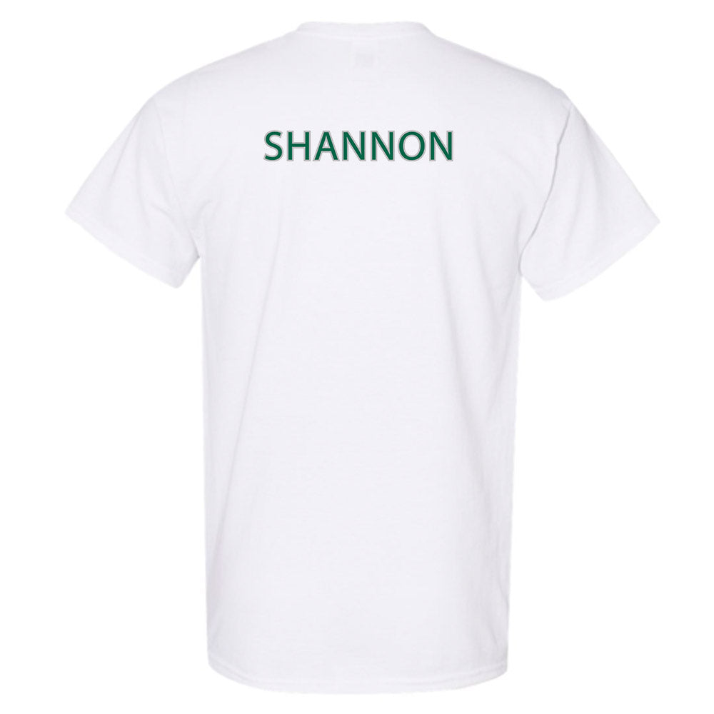 Northwest Missouri State - NCAA Women's Tennis : Yvonne Shannon - Classic Shersey T-Shirt-1