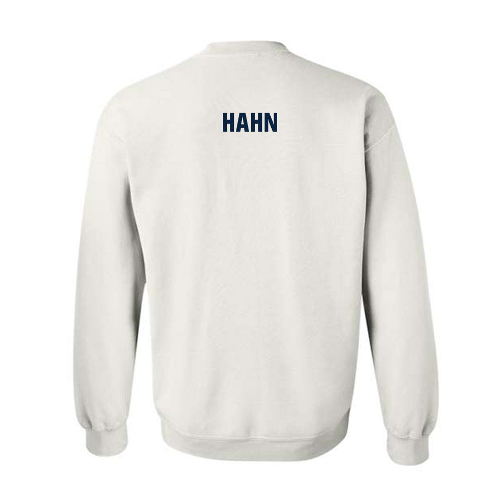 Murray State - NCAA Men's Golf : Aidan Hahn - Classic Shersey Crewneck Sweatshirt-1