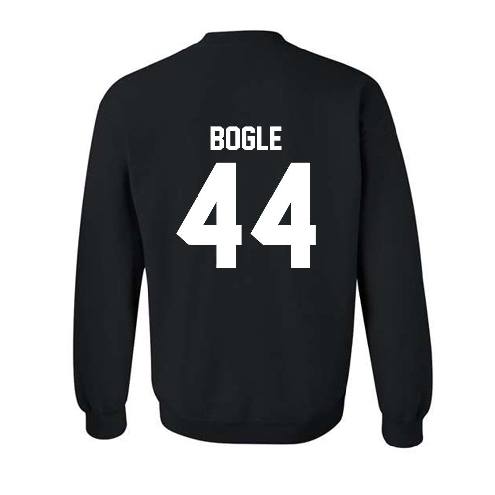Arkansas - NCAA Football : Ben Bogle - Generic Shersey Crewneck Sweatshirt-1