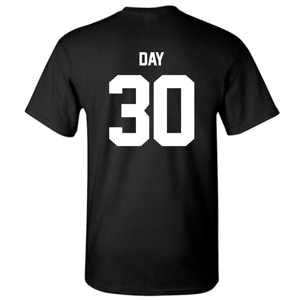 Southern Miss - NCAA Softball : Emma Day - Classic Shersey T-Shirt-1
