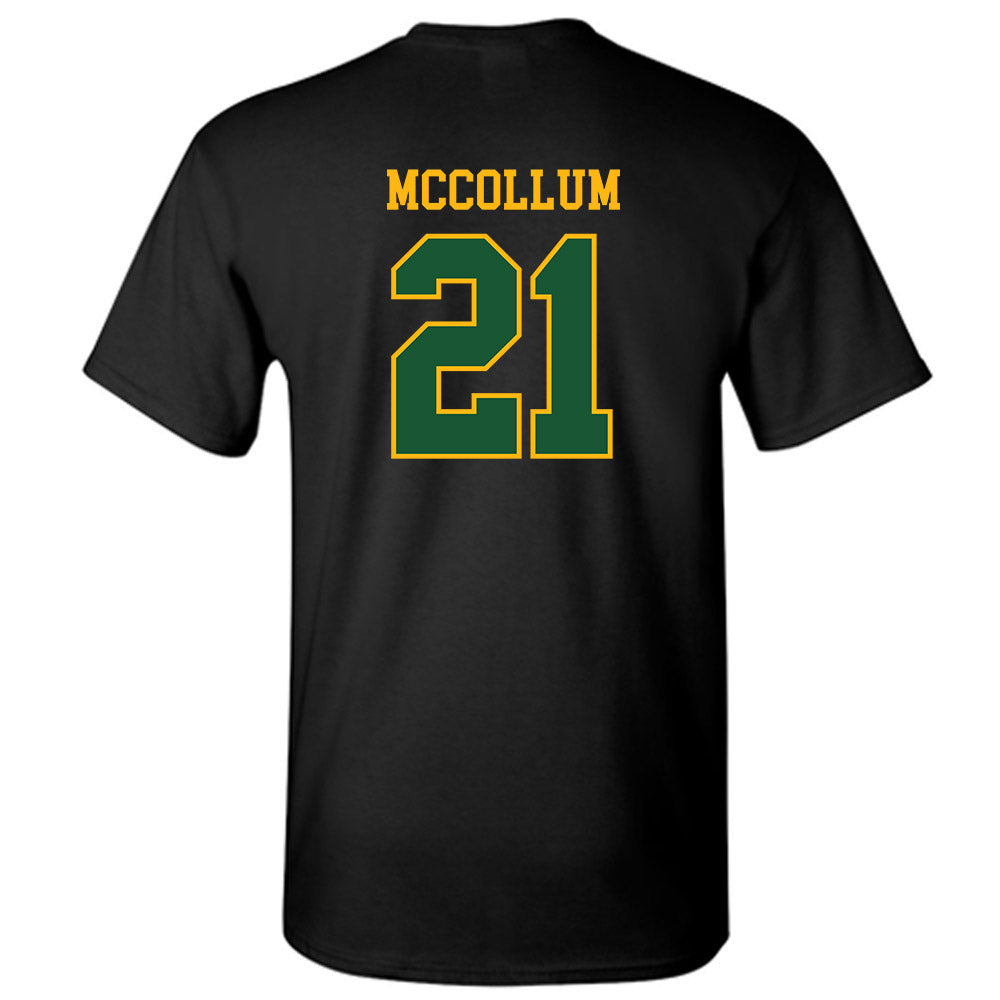 UAB - NCAA Women's Volleyball : Rachel McCollum - Classic Shersey T-Shirt-1