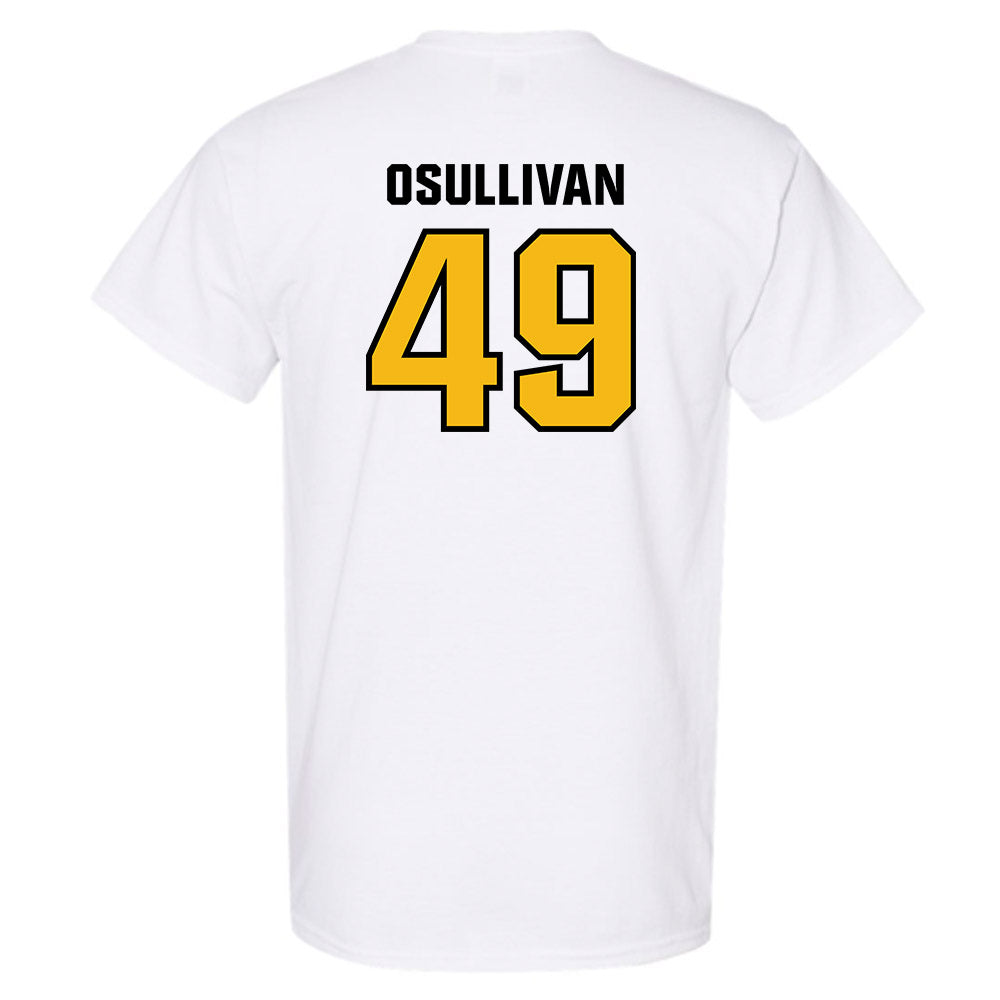 Idaho - NCAA Football : Thomas OSullivan - Classic Shersey T-Shirt-1