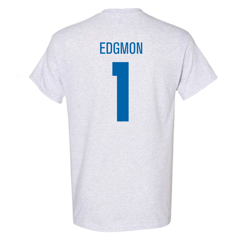 MTSU - NCAA Softball : Addy Edgmon - Classic Shersey T-Shirt