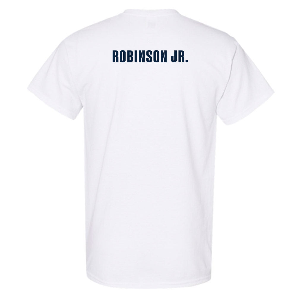 UTSA - NCAA Football : Nate Robinson Jr. - Classic Shersey T-Shirt-1