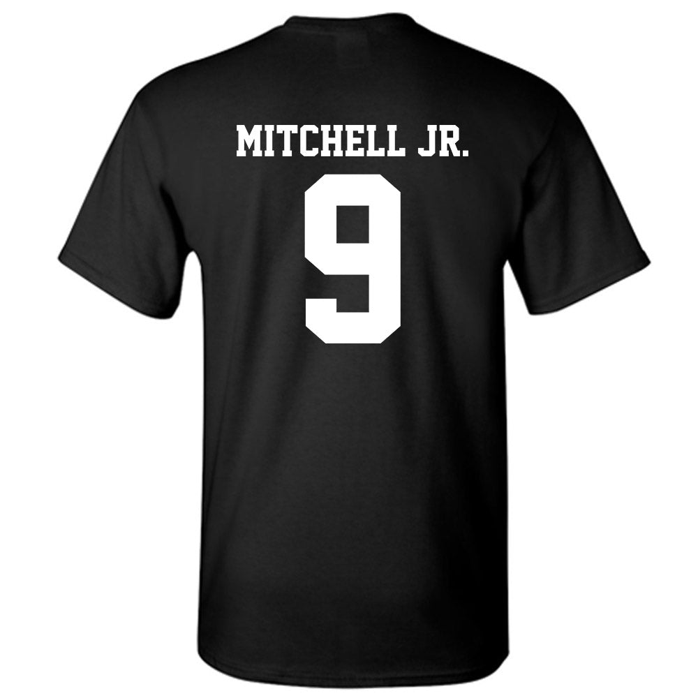 Stanford - NCAA Football : Mike Mitchell Jr. - Classic Shersey T-Shirt-1