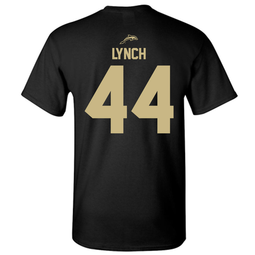Jacksonville - NCAA Women's Lacrosse : Ruby Lynch - Classic Shersey T-Shirt-1