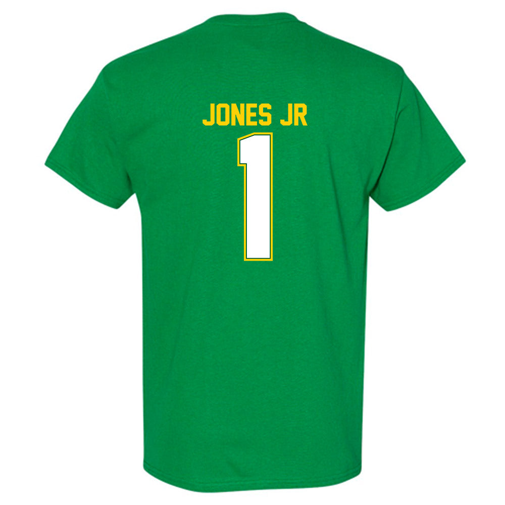 KYSU - NCAA Baseball : Preston Jones Jr - Classic Shersey T-Shirt-1
