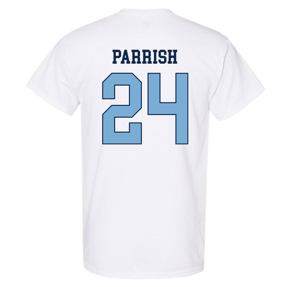 UNC - NCAA Softball : Lilly Parrish - Classic Shersey T-Shirt