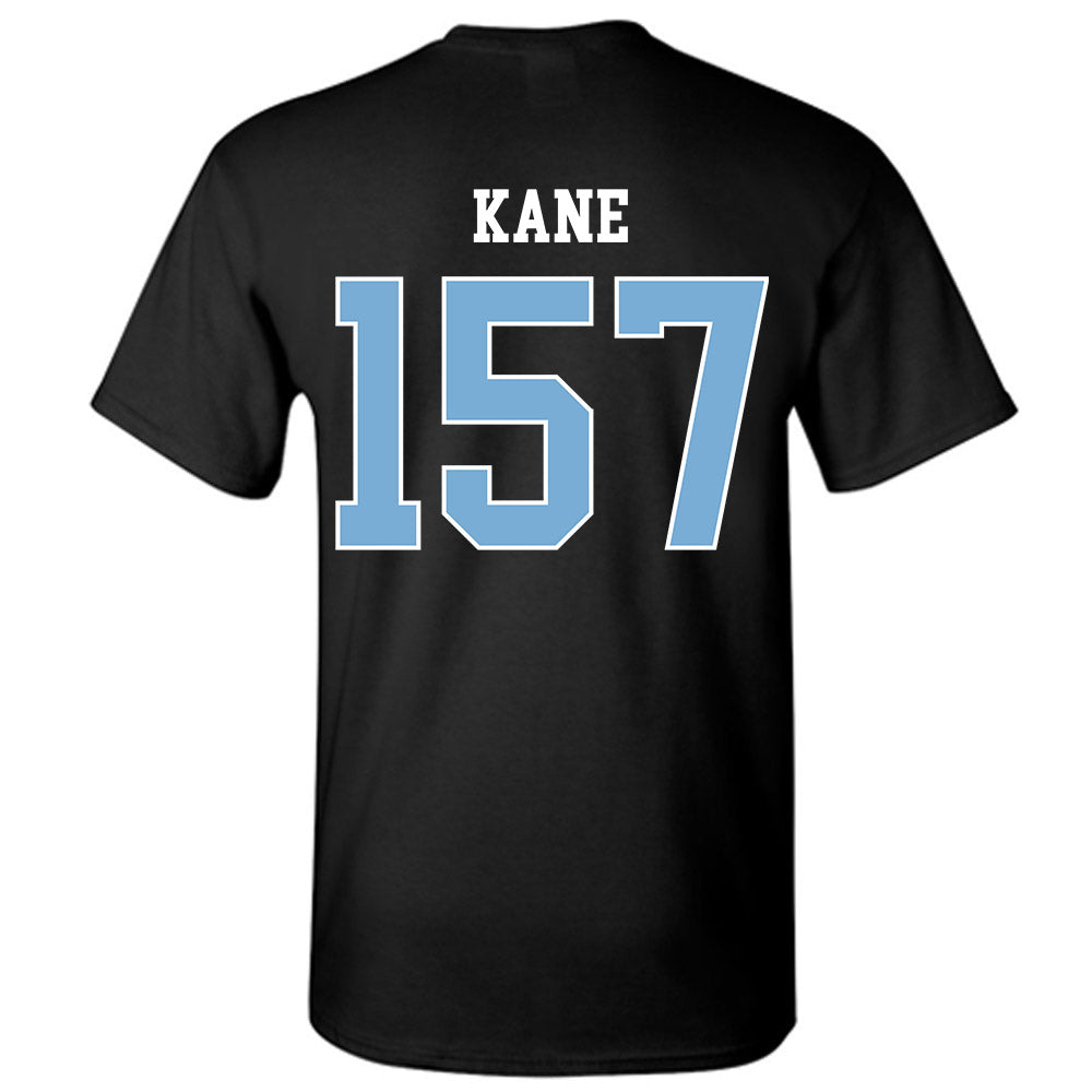 UNC - NCAA Wrestling : Cullen Kane - Classic Shersey T-Shirt-1