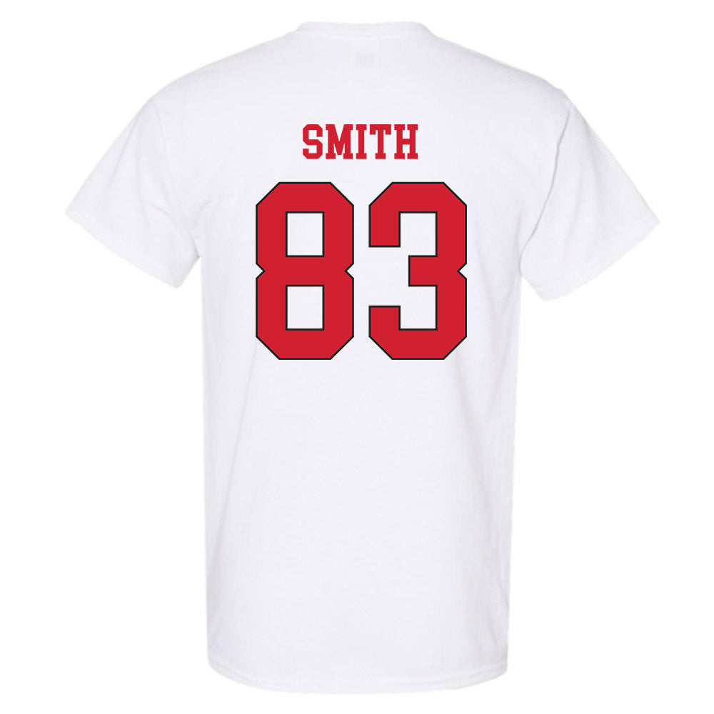 Maryland - NCAA Football : Emerson Smith - Classic Shersey T-Shirt