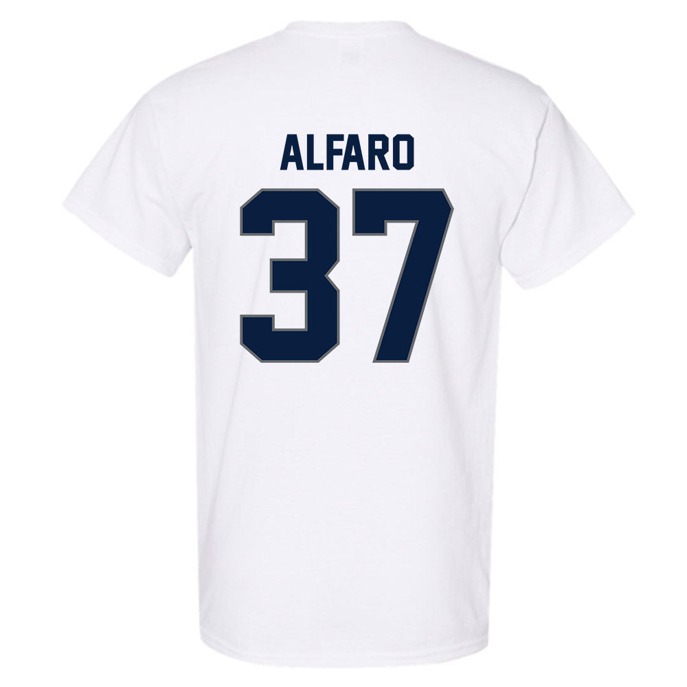 Nevada - NCAA Softball : Saige Alfaro - Classic Shersey T-Shirt