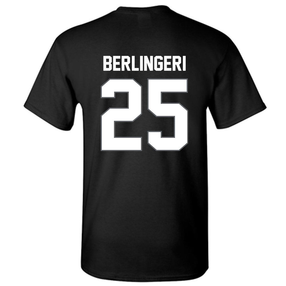 Nevada - NCAA Softball : Ainsley Berlingeri - Classic Shersey T-Shirt