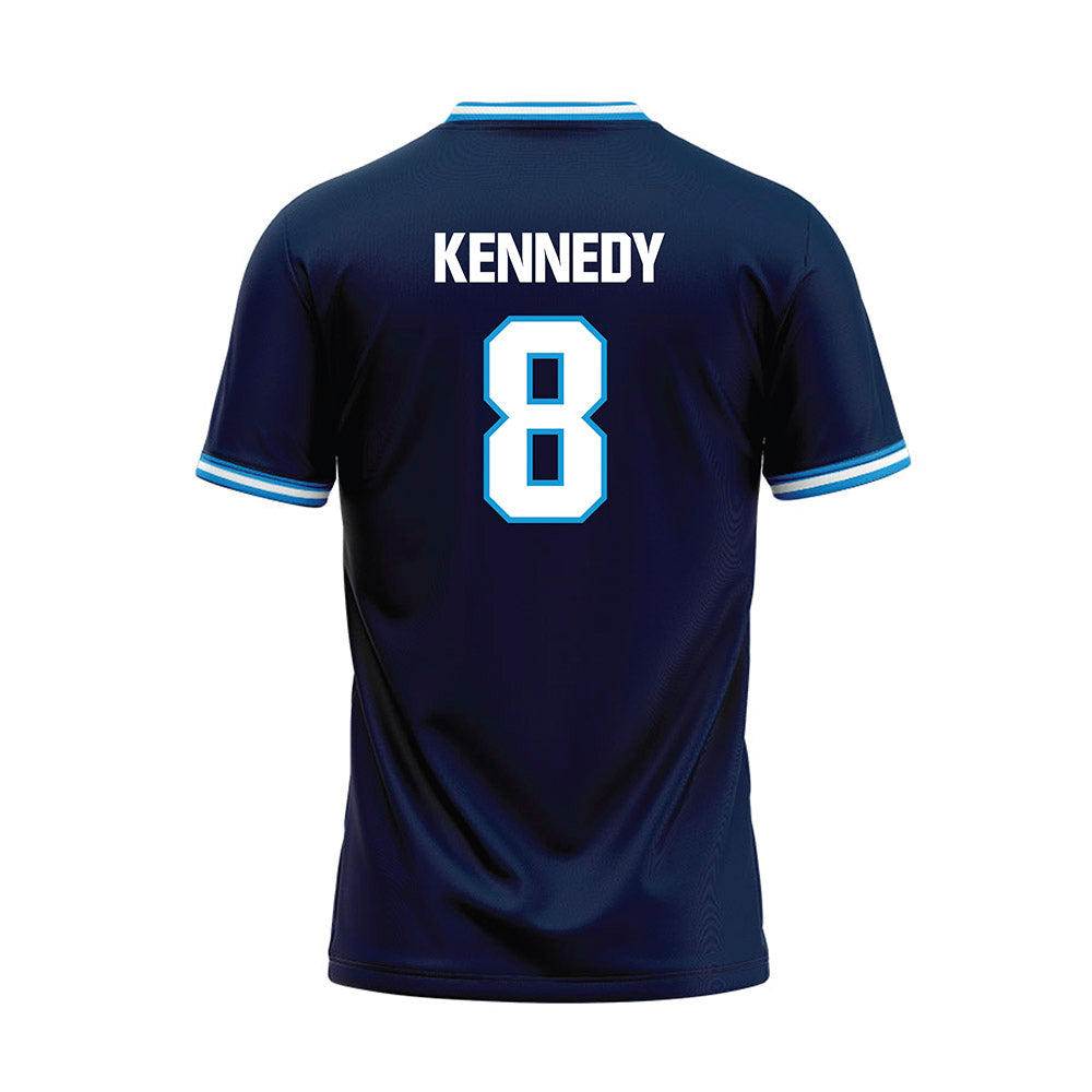 Jackson State - NCAA Softball : Thenya Kennedy - Jersey-1