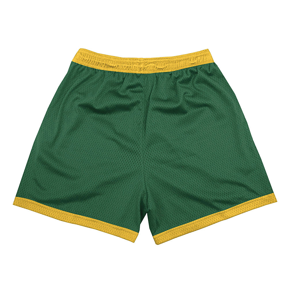 SLU - NCAA Football : Jylan Wiltz - Shorts-1