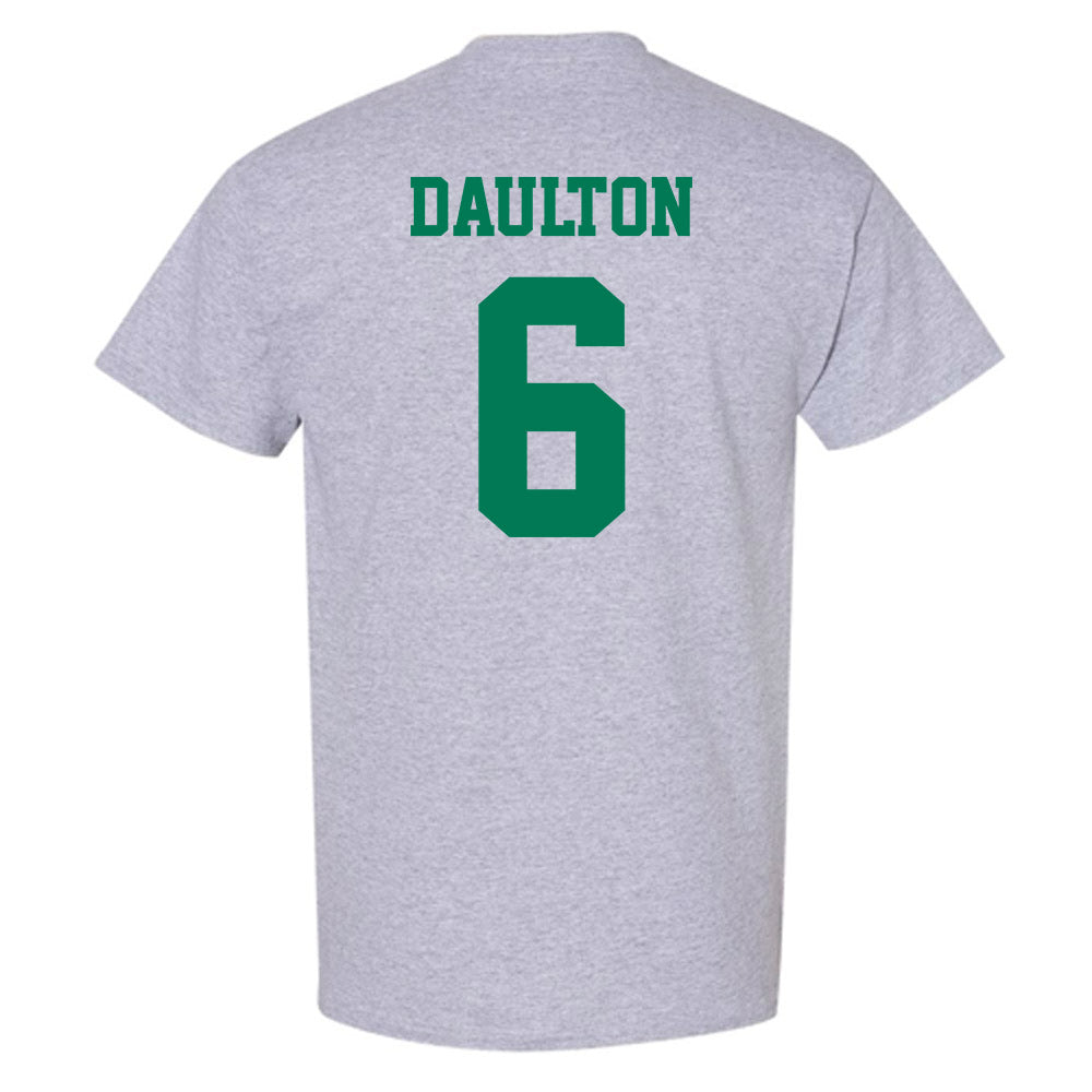 Norfolk State - NCAA Baseball : Brayden Daulton - Classic Shersey T-Shirt-1