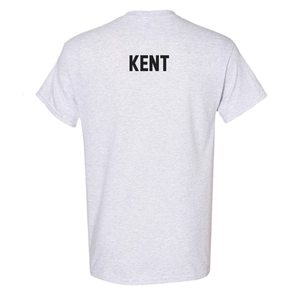 PFW - NCAA Women's Track & Field : Cali Kent - Classic Shersey T-Shirt-1