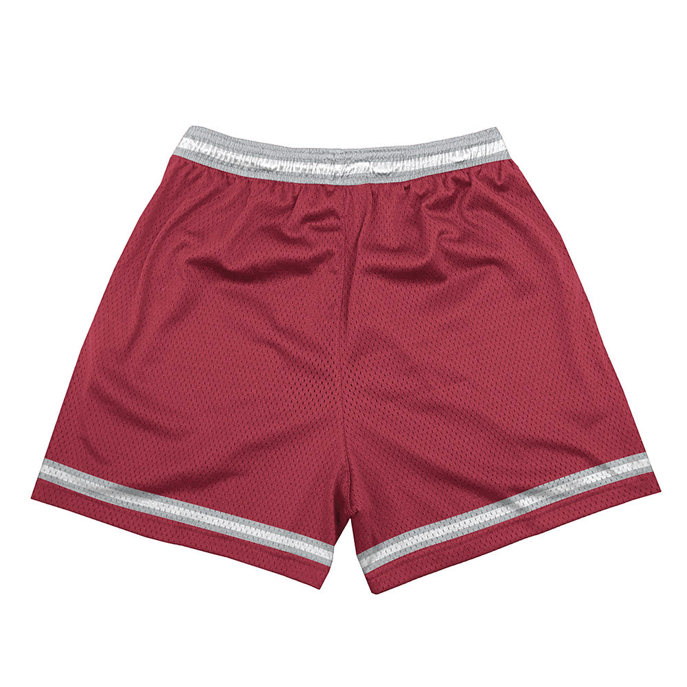 Alabama - Womens Rowing Alumni : Logan O'Neil - Shorts