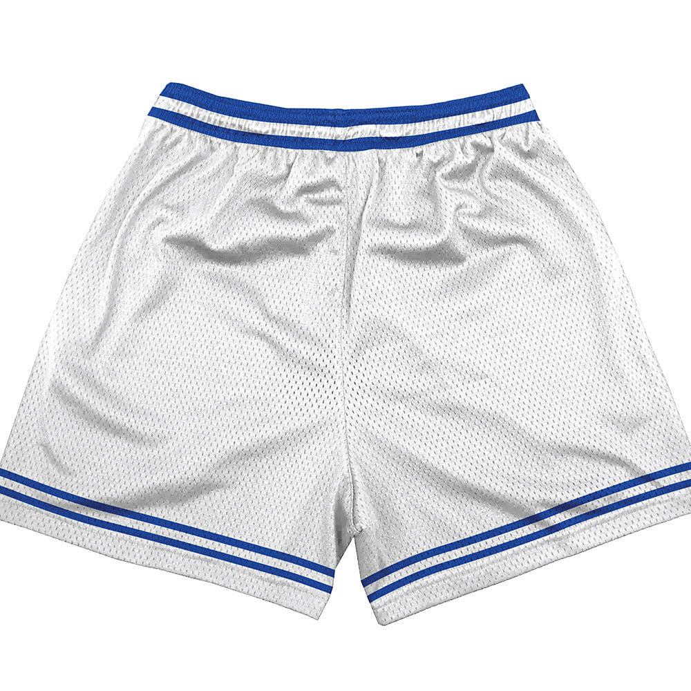 Kentucky - NCAA Women's Soccer : Isabella Winton - Shorts-1