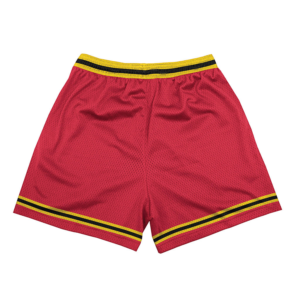 Maryland - undefined : Lavon Johnson - Shorts-1