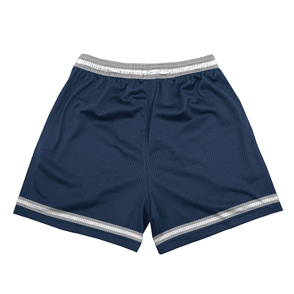 UNF - NCAA Women's Swimming & Diving : Addyson Roberts - Shorts-1