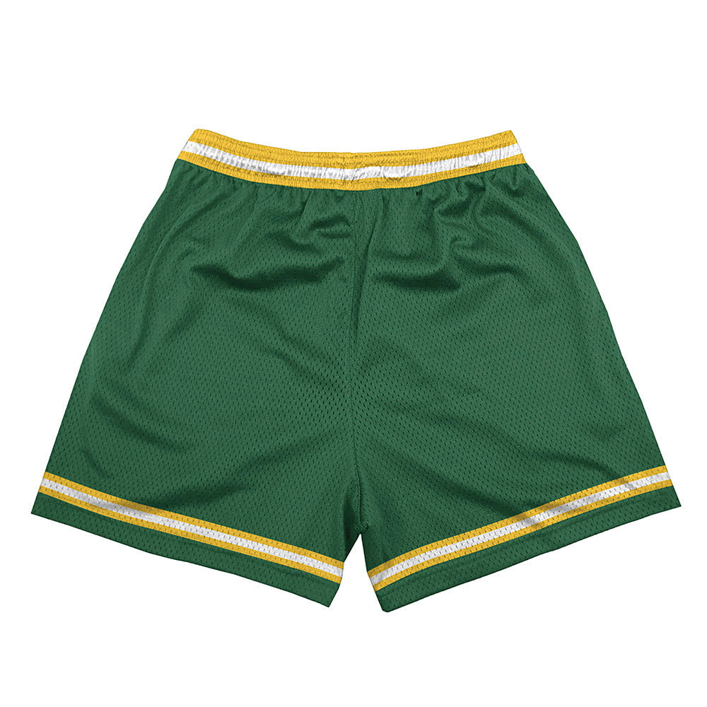 GMU - NCAA Baseball : Jake Butler - Shorts-1