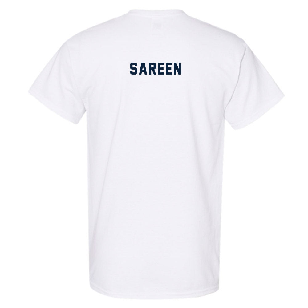 Syracuse - NCAA Women's Rowing : Isabelle Sareen - Classic Shersey T-Shirt-1