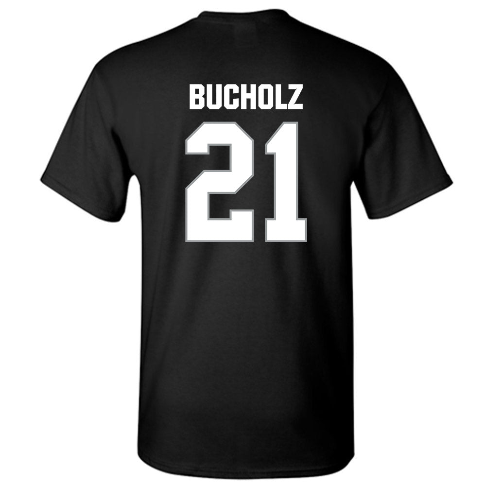 Longwood - NCAA Softball : Bailey Bucholz - Classic Shersey T-Shirt-1