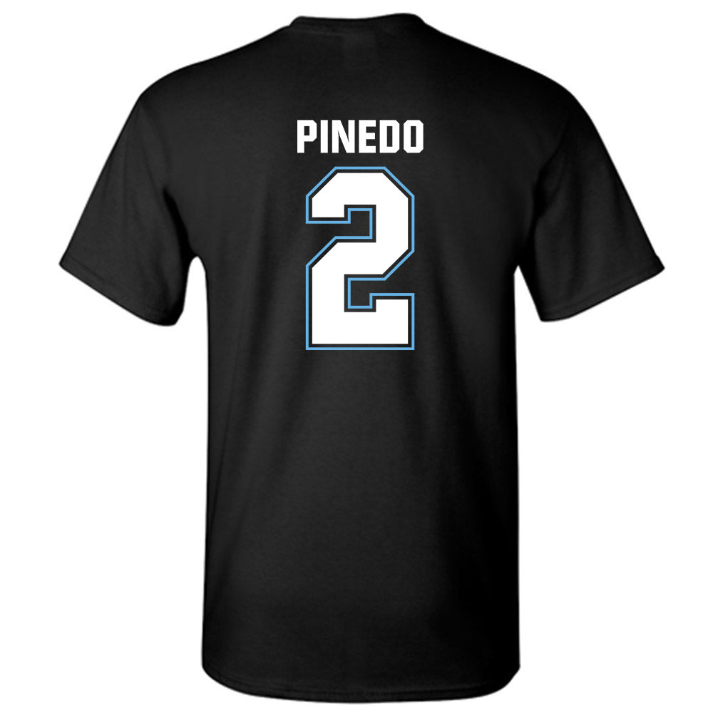 San Diego - NCAA Softball : Sophia Pinedo - T-Shirt-1