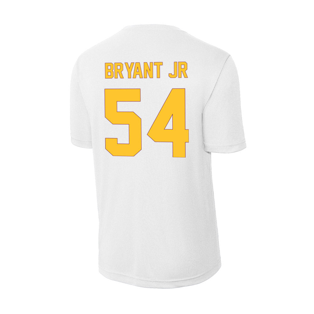 Arizona State - NCAA Football : Desean Bryant Jr - Classic Shersey Activewear T-Shirt-1