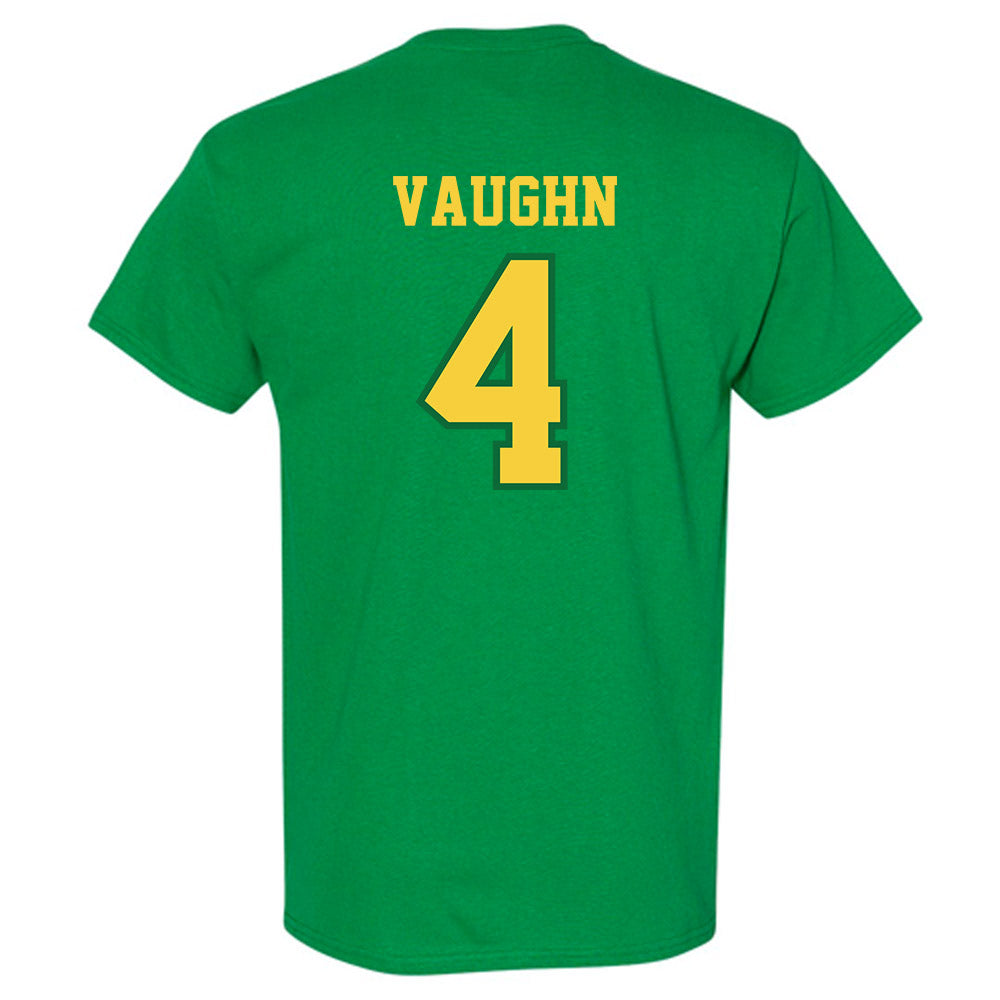 MSSU - NCAA Football : Nyjahl Vaughn - T-Shirt-1