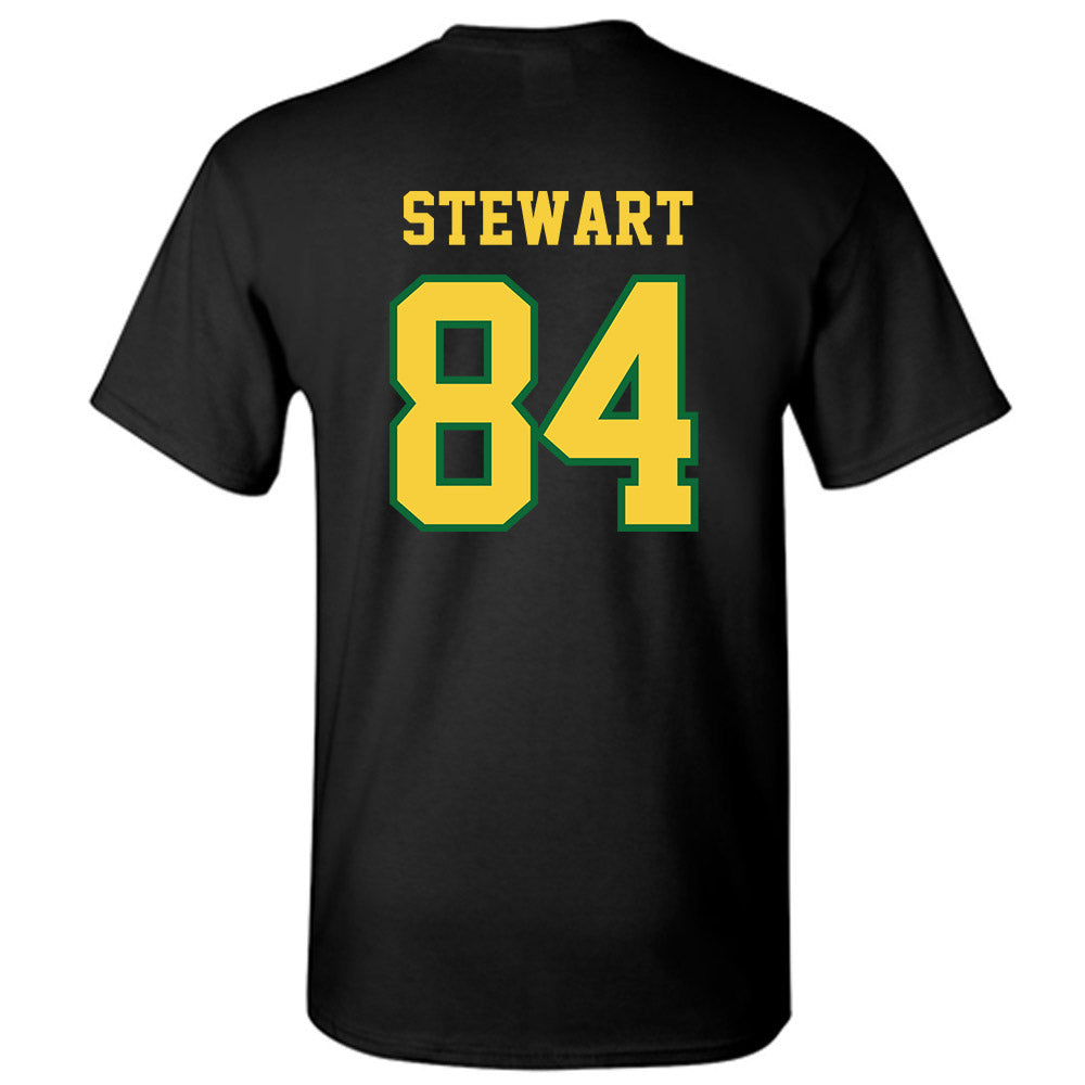 MSSU - NCAA Football : Grady Stewart - T-Shirt-1