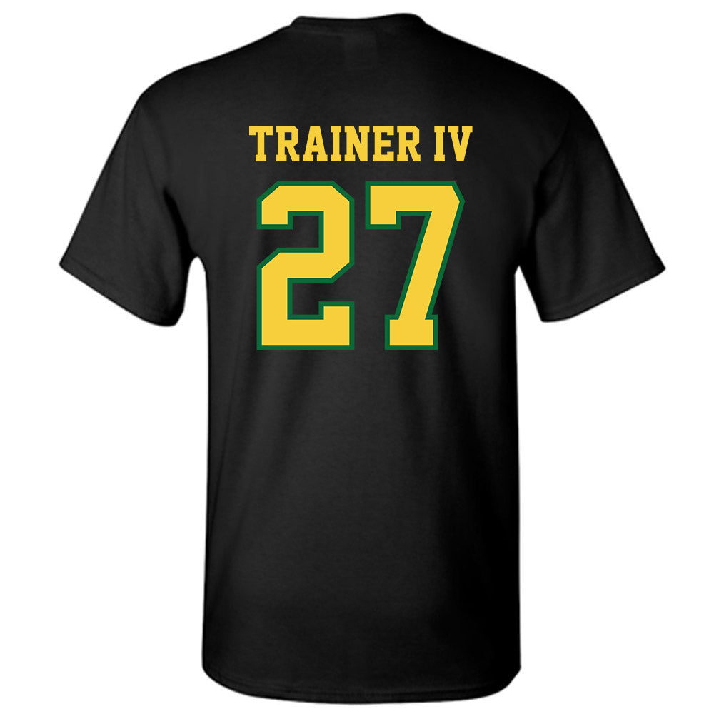 MSSU - NCAA Football : Harold Trainer IV - T-Shirt-1