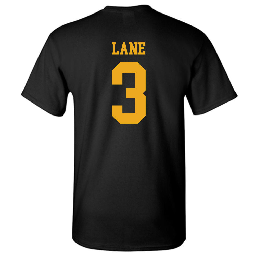 UAPB - NCAA Softball : Zy'ava Lane - Classic Shersey T-Shirt-1