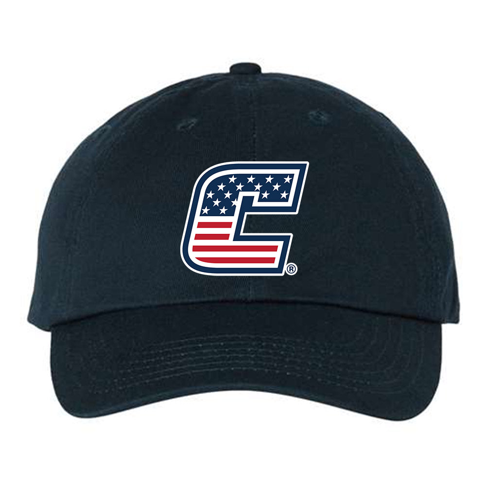 UTC - NCAA Football : Military Appreciation Dad Hat