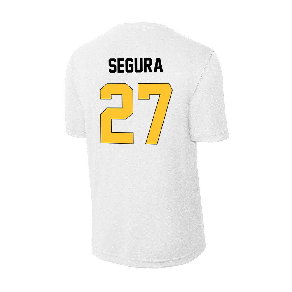 Southern Miss - NCAA Softball : Ava Segura - Activewear T-Shirt-1