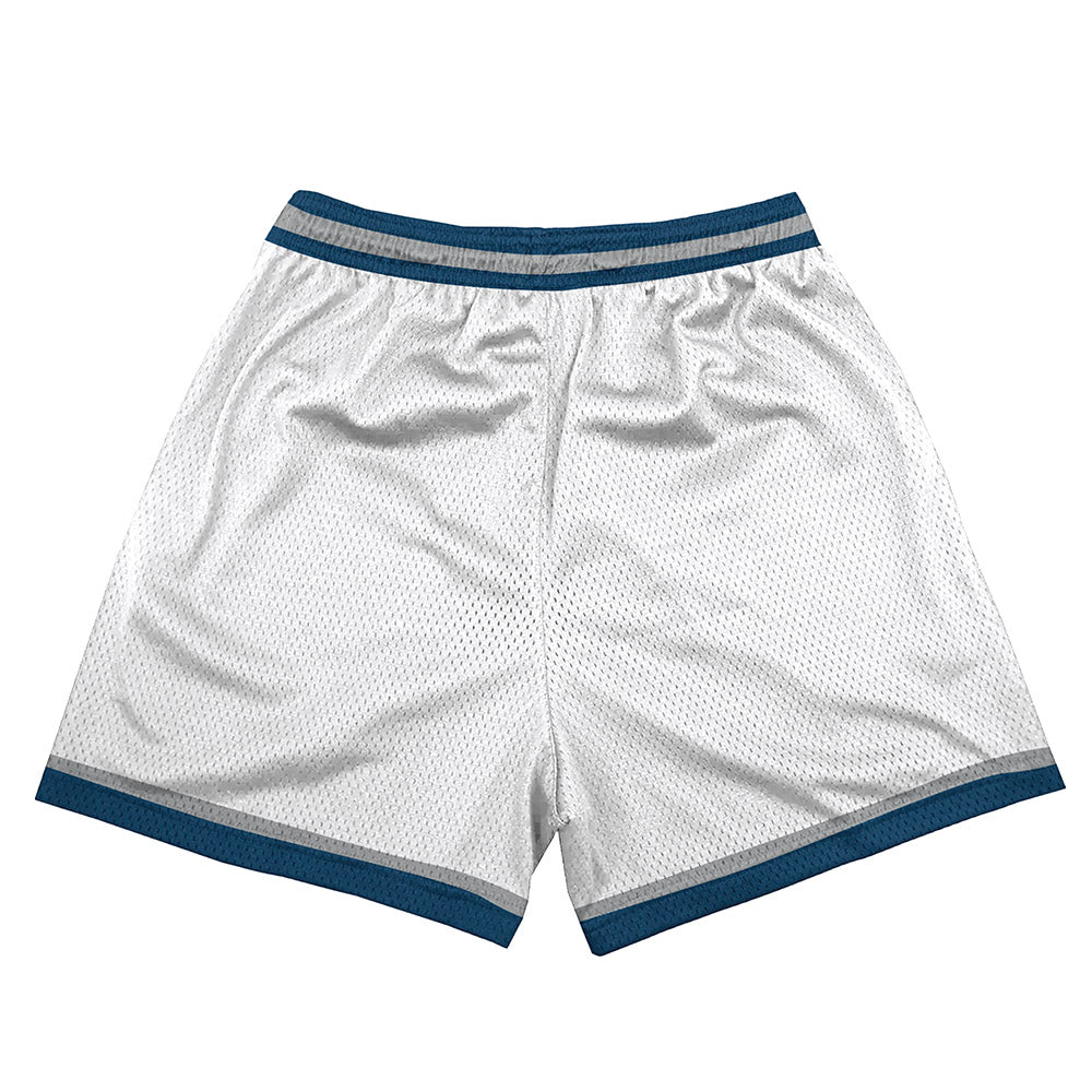 SMC - NCAA Baseball : Blake Conrad - Shorts-1
